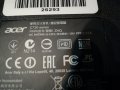 LITEON 19V CHARGER-ЗА ACER C730 SERIES 3112221948, снимка 16