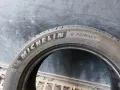 4бр.летни гуми MICHELIN 195/60/18 96H DOT 3822, снимка 5
