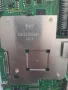 BOARD TUC5ZJ52441, снимка 3