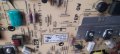 POWER BOARD ,APS-295,1-883-917-11,147430911,for SONY KDL-46EX727, снимка 2