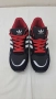 Унисекс обувки Adidas ZX 750, черни и червени, снимка 10