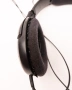 Слушалки Sennheiser. Headphones Sennheiser. 8 euro, снимка 3