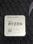 AMD Ryzen 5 5600x 6 Ядрен 3.7ghz, снимка 2