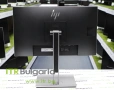 Монитор HP EliteDisplay E233 Grade A IPS, снимка 2