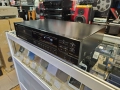 CD Player DENON DCD-695 Black с оригинално дистанционно. В отлично техническо и визуално състояние., снимка 10