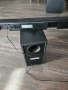 Soundbar система SAMSUNG HW-B450F БЕЗЖИЧЕН СУБУФЕР, снимка 4