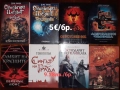 Много книги на една цена , снимка 5