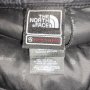 The North Face 800 Fill Summit Series Puffer Jacket (L/G) дамско пухено яке, снимка 15