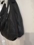 Оригинална дамска чанта Adax естествена кожа с 2 дръжки, снимка 11