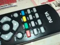 NETA-REMOTE 2901251537, снимка 2