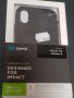 Протектор Speck Presidio Sport iPhone XS/X Black/Grey, снимка 4