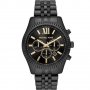 Michael Kors MK8603 Lexington Chronograph. Нов дамски часовник, снимка 1