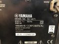 Yamaha RX-V471, снимка 13