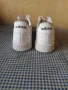 кожени маратонки Adidas , снимка 6