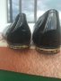  Нови обувки с подарък , снимка 5