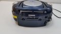CD/MP3 player AEG SRR 4301, снимка 3