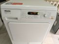 Miele Home Care XL Термо Помпа, снимка 5