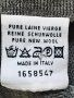 Прекрасна жилетка OLIVIERO Италия,гладък меринос, снимка 8
