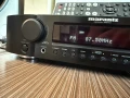 Marantz SR-5023 Bluetooth , снимка 8