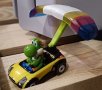 Hot wheels Mario Kart / Хот Уилс Марио Карт, снимка 1 - Колекции - 43924841