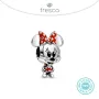 Колекция Талисмани Fresca Disney по модел тип Пандора с печати S 925 Pandora Disney, снимка 2