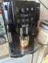 Кафемашина Delonghi Magnifica start, снимка 7
