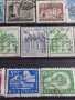 Пощенски марки смесени серий от цял свят СГРАДИ,ДВОРЦИ за КОЛЕКЦИЯ 22520, снимка 3