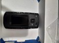 Телефон Nokia X2-01 QWERTY-клавиатура, microSD, Bluetooth. Камера0.3MP черен, снимка 6