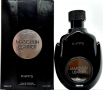 Мъжки парфюм Masculin Leather RiiFFS Eau De Parfum, снимка 6