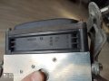 ABS  SBS модул за Мерцедес W211, снимка 3