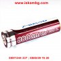 Батерия за електронна цигара Kangertech Subox mini, снимка 1 - Вейп без пълнители - 28814524
