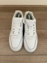 Обувки NIKE EBERNON LOW-№42, снимка 2