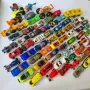 Колички HotWheels , снимка 4