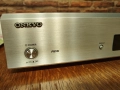 Onkyo T-4355 AM/FM Stereo Tuner, снимка 5