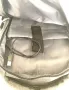 Многофункционална Водоустойчива Раница с USB Зареждане, снимка 4