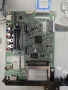 Mainboard EAX65361505 от LG 32LB561B, снимка 1