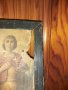 Стара Руска икона., снимка 8