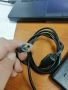 Зарядно за лаптоп HP Mini, снимка 3