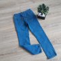 DENIM CO. "SKINNY", снимка 2