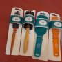Продавам четки за коса BEAUTY FANTASY различни големини и цветове, снимка 2