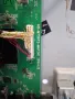 Main Board: 40-MT56T2-MAF2HG for, Thomson 40FB5406 40inc DISPLAY LVF400SSDE E2 V21, снимка 2