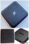 ✅ Android TV Box 🔝 Yettel / EON / A1, снимка 2