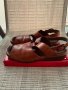 Идеални модерни анатомични сандали RIEKER, снимка 1 - Сандали - 36865785