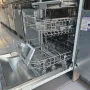 съдомиялна за цяло вграждане SAMSUNG - 60см., снимка 5