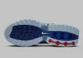 Nike Tn мъжки маратонки , снимка 15