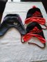 Оригинални шапки Адидас, снимка 1 - Шапки, шалове и ръкавици - 35207648