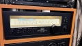 SANSUI AU 719,SANSUI SE 7,SANSUI TU-X701, снимка 2