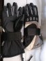 Продавам нови мъжки ръкавици за сноуборд TCM boarding division, снимка 1 - Ръкавици - 44082904