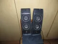 малък буфер с колонки LOGITECH - работещ, снимка 7
