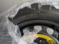 Резервна гума 5x112 205/55/16 VW/Skoda/Seat/Audi, снимка 2